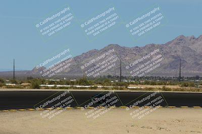 media/May-07-2023-PCA San Diego (Sun) [[8188b70d36]]/Green Group/Session 3 (Turn 12 Inside Speed)/